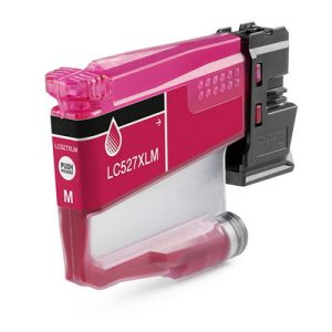 lc527xlm.c