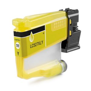 lc527xly.c