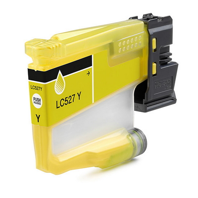 lc527y.c