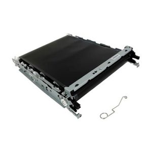 rm2-5907-000cn.c