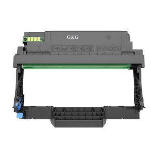 gd421x
