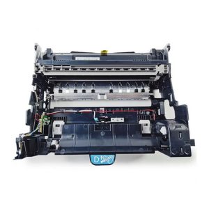 30c0y93010.c