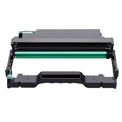 dl-416.c