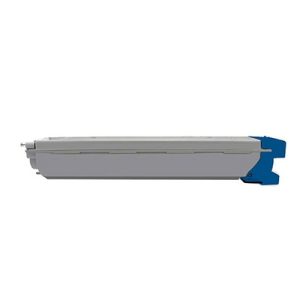 w9151mc.c