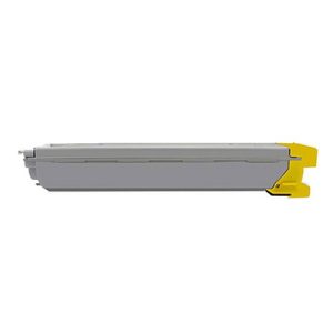 w9152mc.c