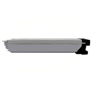 w9250mc.c