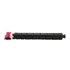 1t0c2mbnl1.c