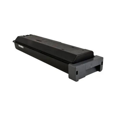 bp-gt700.c