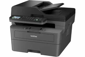 brother-mfcl2800dw
