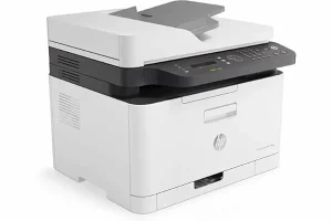 mfp-179