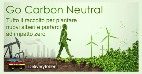 mondo-green