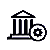 amministratori-di-comdominio