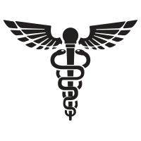 ordine-dei-medici