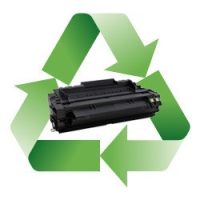 Gestione Toner Esausti