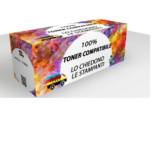 1t0c2janl0.c