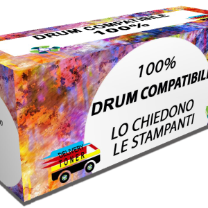 108r00861.c